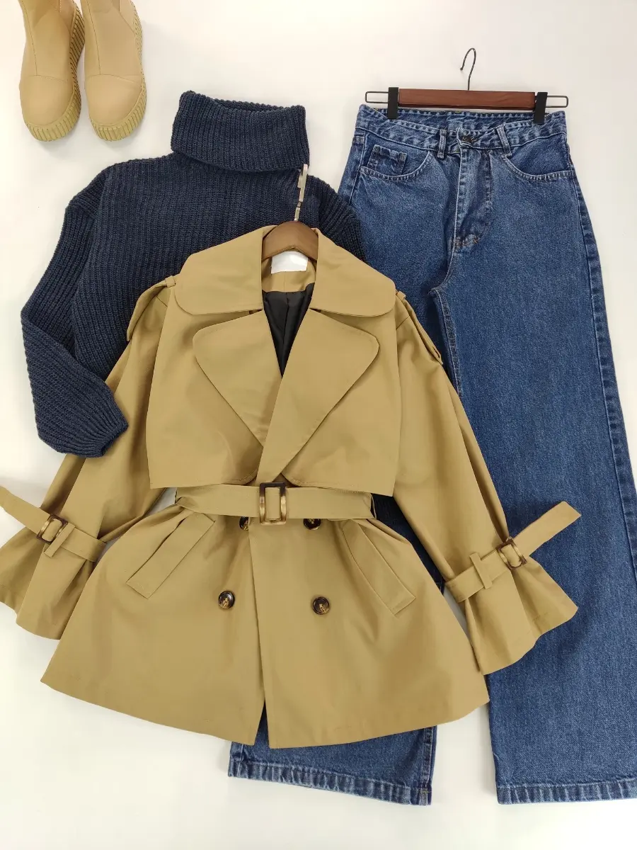 بارونی نازنین